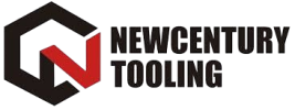 Shenzhen New Century Tooling Co., Ltd.