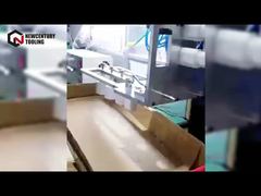 Custom Precision Injection Mold Parts & Automotive Parts